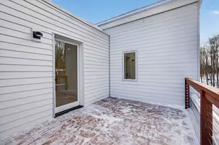 24 Mattie Ln, Durham, ME 04222 - Photo 53