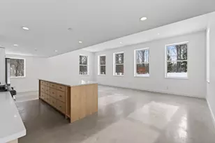 24 Mattie Ln, Durham, ME 04222 - Photo 17