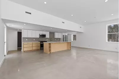 24 Mattie Lane, Durham, ME 04222 - Photo 11