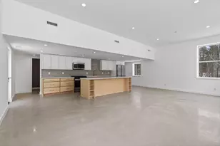 24 Mattie Ln, Durham, ME 04222 - Photo 11