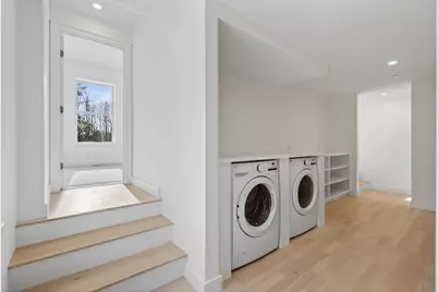 24 Mattie Lane, Durham, ME 04222 - Photo 27