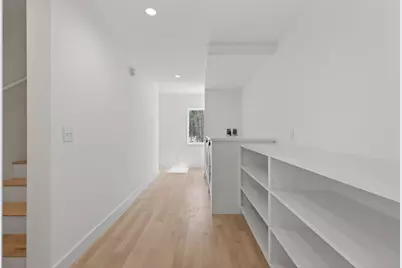 24 Mattie Lane, Durham, ME 04222 - Photo 31