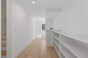 24 Mattie Ln, Durham, ME 04222 - Photo 31