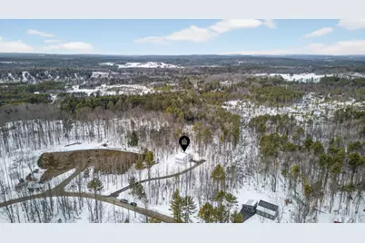 24 Mattie Lane, Durham, ME 04222 - Photo 59