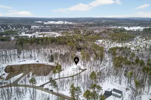 24 Mattie Ln, Durham, ME 04222 - Photo 59