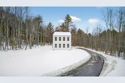 24 Mattie Lane, Durham, ME 04222 - Photo 55