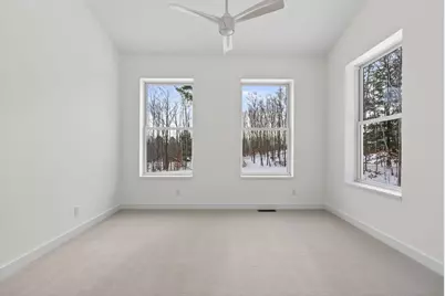 24 Mattie Lane, Durham, ME 04222 - Photo 33