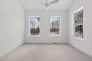 24 Mattie Ln, Durham, ME 04222 - Photo 33