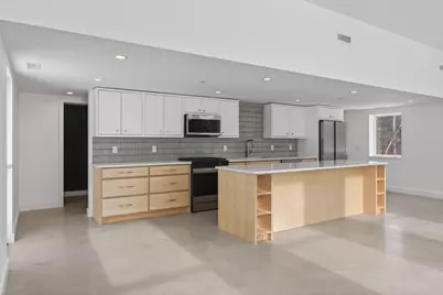 24 Mattie Lane, Durham, ME 04222 - Photo 15