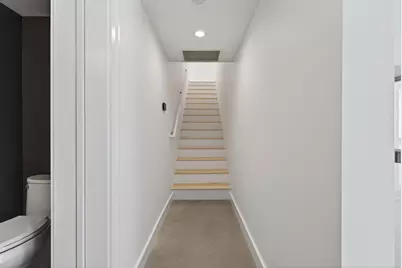 24 Mattie Lane, Durham, ME 04222 - Photo 21