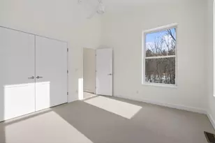 24 Mattie Ln, Durham, ME 04222 - Photo 29