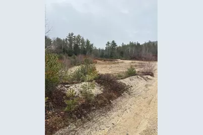 189 Hunts Corner Road, Waterford, ME 04088 - Photo 19