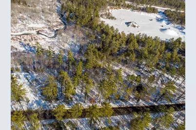 189 Hunts Corner Road, Waterford, ME 04088 - Photo 11