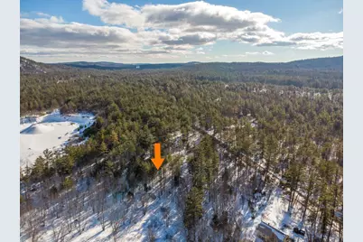 189 Hunts Corner Road, Waterford, ME 04088 - Photo 7