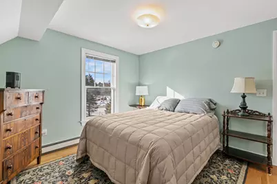 9 Gables Drive #9, Yarmouth, ME 04096 - Photo 29