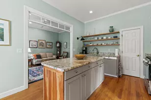 9 Gables Dr, Yarmouth, ME 04096 - Photo 13