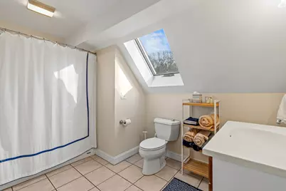 9 Gables Drive #9, Yarmouth, ME 04096 - Photo 31