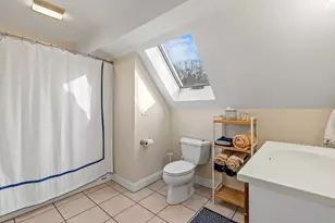 9 Gables Dr, Yarmouth, ME 04096 - Photo 31