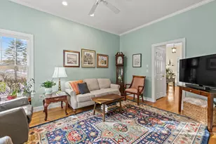 9 Gables Dr, Yarmouth, ME 04096 - Photo 9