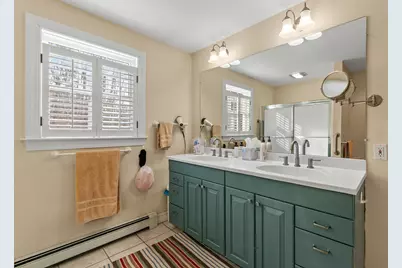 9 Gables Drive #9, Yarmouth, ME 04096 - Photo 23