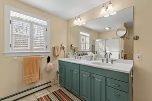 9 Gables Dr, Yarmouth, ME 04096 - Photo 23