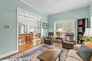 9 Gables Dr, Yarmouth, ME 04096 - Photo 7