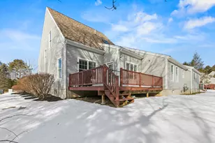 9 Gables Dr, Yarmouth, ME 04096 - Photo 35