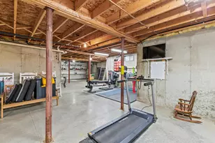 9 Gables Dr, Yarmouth, ME 04096 - Photo 33