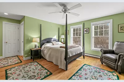 9 Gables Drive #9, Yarmouth, ME 04096 - Photo 19