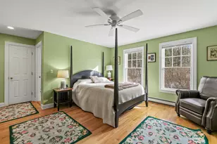 9 Gables Dr, Yarmouth, ME 04096 - Photo 19