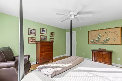 9 Gables Drive #9, Yarmouth, ME 04096 - Photo 21