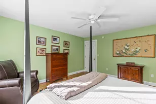 9 Gables Dr, Yarmouth, ME 04096 - Photo 21