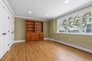 29 Mary Ln, Cumberland, ME 04110 - Photo 41