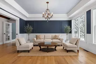 29 Mary Ln, Cumberland, ME 04110 - Photo 15