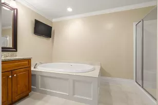 29 Mary Ln, Cumberland, ME 04110 - Photo 43