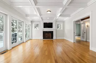 29 Mary Ln, Cumberland, ME 04110 - Photo 13