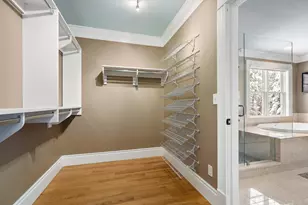 29 Mary Ln, Cumberland, ME 04110 - Photo 25