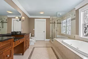 29 Mary Ln, Cumberland, ME 04110 - Photo 23