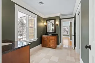 29 Mary Ln, Cumberland, ME 04110 - Photo 35