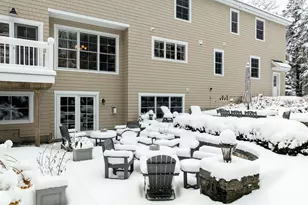 29 Mary Ln, Cumberland, ME 04110 - Photo 49