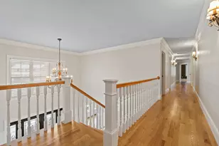 29 Mary Ln, Cumberland, ME 04110 - Photo 31