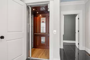 29 Mary Ln, Cumberland, ME 04110 - Photo 19