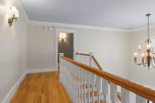 29 Mary Ln, Cumberland, ME 04110 - Photo 21