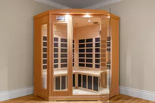 29 Mary Ln, Cumberland, ME 04110 - Photo 45