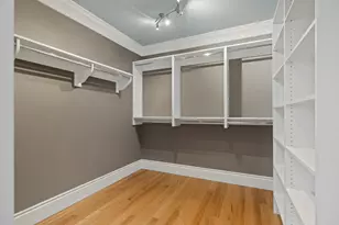 29 Mary Ln, Cumberland, ME 04110 - Photo 27