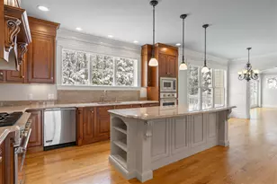 29 Mary Ln, Cumberland, ME 04110 - Photo 5