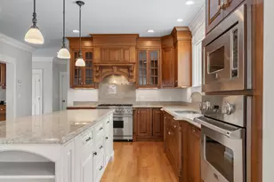 29 Mary Ln, Cumberland, ME 04110 - Photo 7