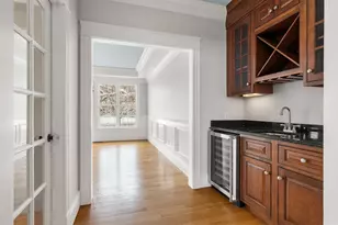 29 Mary Ln, Cumberland, ME 04110 - Photo 9