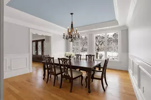 29 Mary Ln, Cumberland, ME 04110 - Photo 11