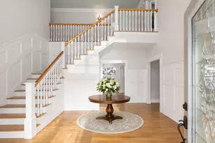 29 Mary Ln, Cumberland, ME 04110 - Photo 3